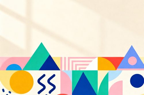 Najlepsze nawyki żywieniowe dla rodzin