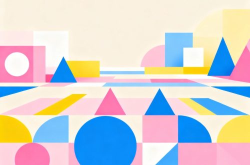 Korzyści z regularnych ćwiczeń