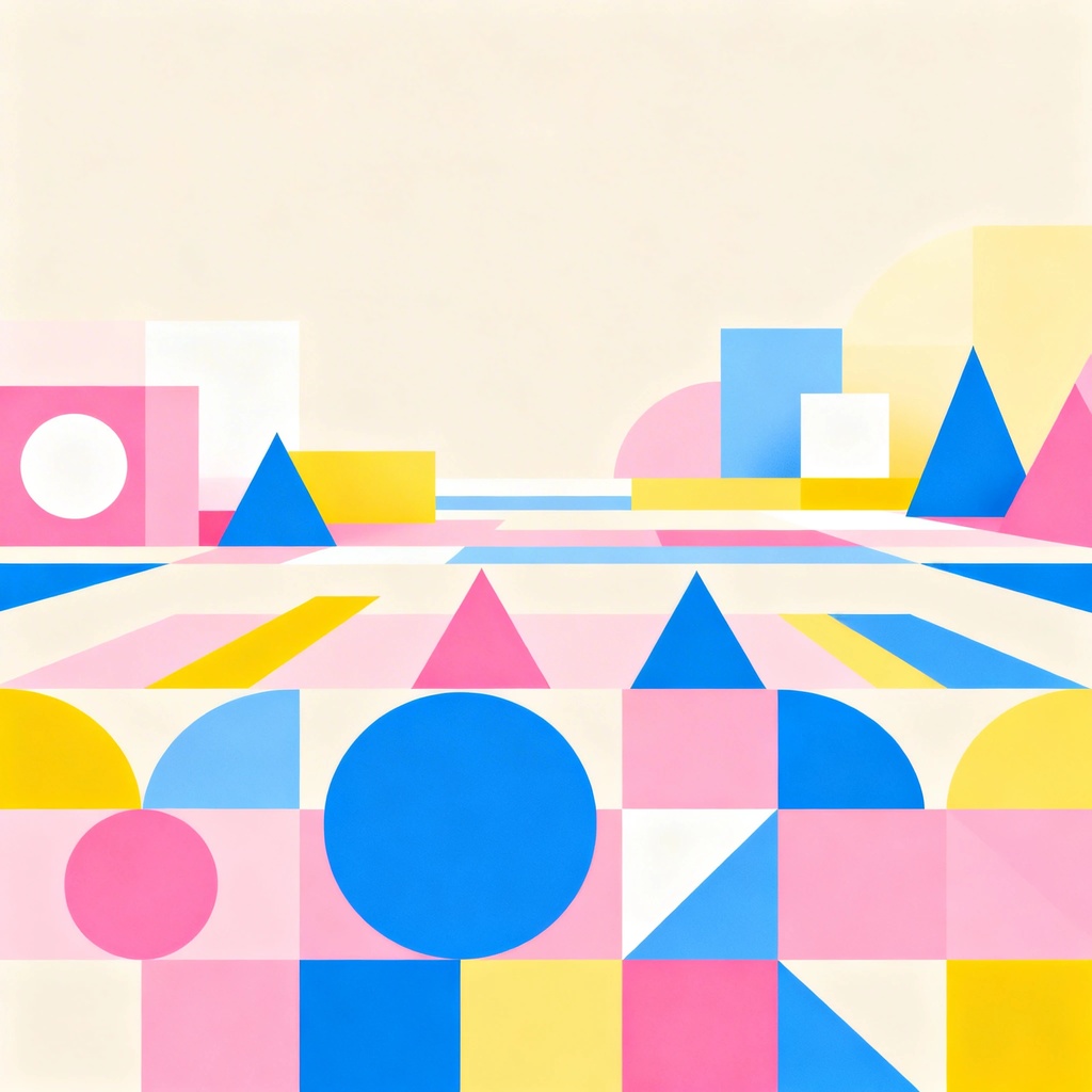 Korzyści z regularnych ćwiczeń