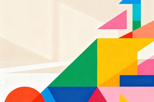 Jak znaleźć motywację do działania?