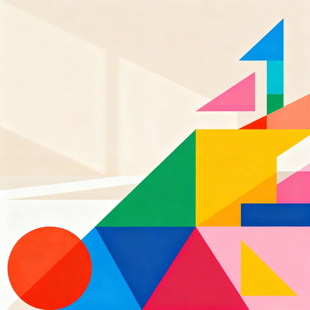 Jak znaleźć motywację do działania?